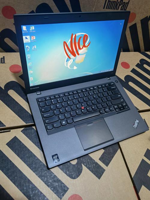 thinkpad T系列哪个最好?thinkpad笔记本排行-图1 thinkpad T系列哪个最好?thinkpad笔记本排行-图1