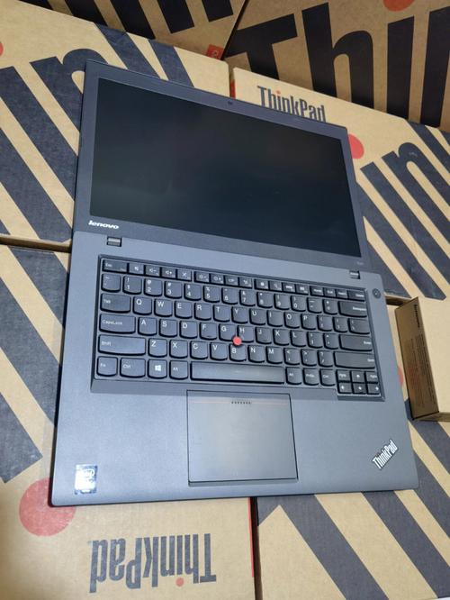 thinkpad T系列哪个最好?thinkpad笔记本排行-图3 thinkpad T系列哪个最好?thinkpad笔记本排行-图3