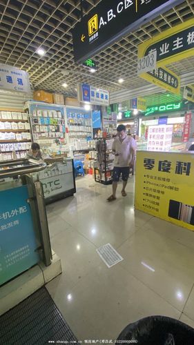 成都太升南路买的都是水货手机吗?成都水货笔记本-图1 成都太升南路买的都是水货手机吗?成都水货笔记本-图1