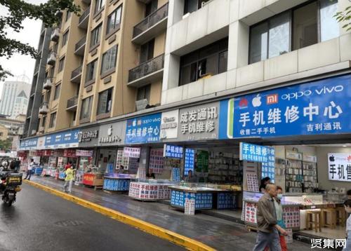 成都太升南路买的都是水货手机吗?成都水货笔记本-图2 成都太升南路买的都是水货手机吗?成都水货笔记本-图2