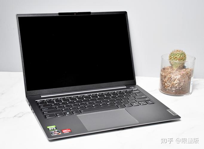 thinkbook14+2023锐龙版和酷睿版谁更好?笔记本酷睿cpu-图1 thinkbook14+2023锐龙版和酷睿版谁更好?笔记本酷睿cpu-图1
