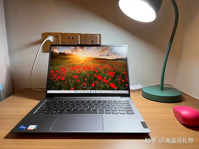 thinkbook14+2023锐龙版和酷睿版谁更好?笔记本酷睿cpu-图3 thinkbook14+2023锐龙版和酷睿版谁更好?笔记本酷睿cpu-图3