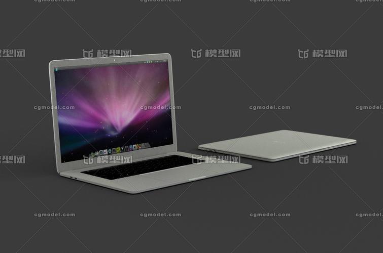 苹果笔记本可以做3d建模吗?苹果笔记本能做3d吗-图2 苹果笔记本可以做3d建模吗?苹果笔记本能做3d吗-图2