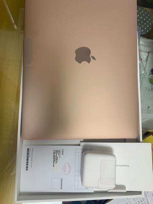 macbook港版和国行有什么区别?苹果笔记本港货-图1 macbook港版和国行有什么区别?苹果笔记本港货-图1