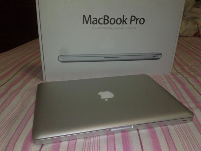 macbook港版和国行有什么区别?苹果笔记本港货-图2 macbook港版和国行有什么区别?苹果笔记本港货-图2