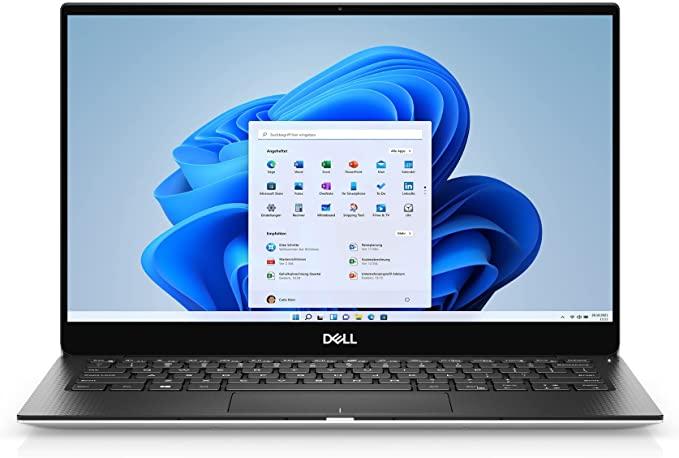 戴尔各个系列的区别?dell高端笔记本-图2 戴尔各个系列的区别?dell高端笔记本-图2