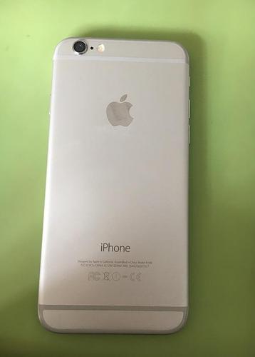 上海哪儿有卖港版的苹果手机?正规的?上海哪里买苹果笔记本港行-图2 上海哪儿有卖港版的苹果手机?正规的?上海哪里买苹果笔记本港行-图2