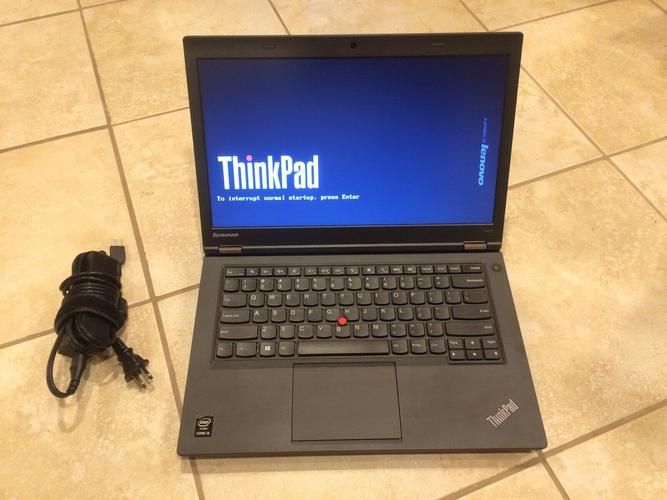 lenovo t440的里面配置是什么?笔记本t440-图1 lenovo t440的里面配置是什么?笔记本t440-图1