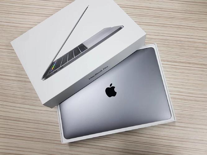 macbook pro港版和国行区别？港版的苹果笔记本-图3