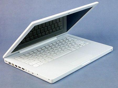 IBM和苹果笔记本哪个更好?imb笔记本电脑和苹果谁的电脑好-图2 IBM和苹果笔记本哪个更好?imb笔记本电脑和苹果谁的电脑好-图2