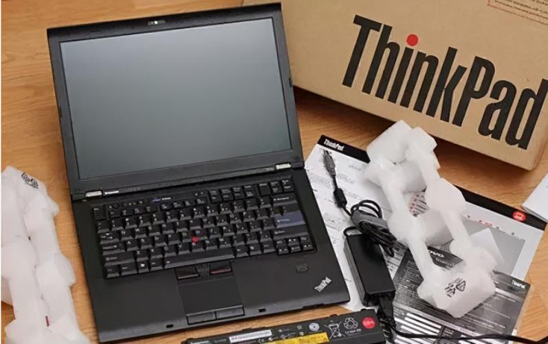 苹果笔记本和thinkpad哪个好?苹果笔记本和thinkpad-图1 苹果笔记本和thinkpad哪个好?苹果笔记本和thinkpad-图1