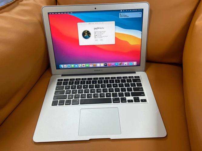 applemacbook207性价比怎么样?苹果笔记本207-图3 applemacbook207性价比怎么样?苹果笔记本207-图3