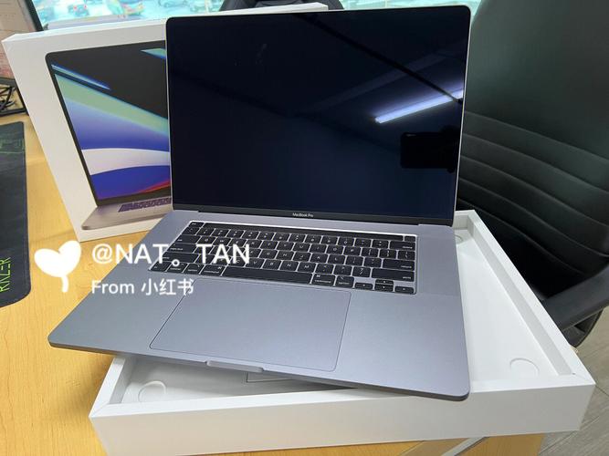 applemacbook207性价比怎么样?苹果笔记本207-图2 applemacbook207性价比怎么样?苹果笔记本207-图2