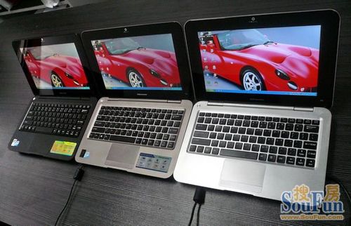 深圳华强北的笔记本报价为何比网上还便宜,请爆爆内幕?深圳笔记本电脑报价-图3 深圳华强北的笔记本报价为何比网上还便宜,请爆爆内幕?深圳笔记本电脑报价-图3