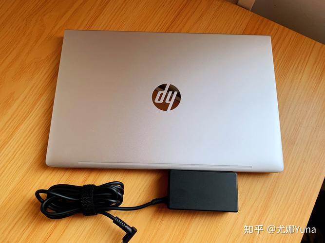 惠普笔记本哪个系列的商务本好?hp商务笔记本系列-图1 惠普笔记本哪个系列的商务本好?hp商务笔记本系列-图1