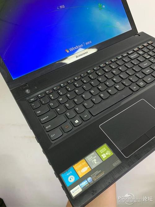 联想g510 20238什么时候出的?联想笔记本g系列报价-图2 联想g510 20238什么时候出的?联想笔记本g系列报价-图2