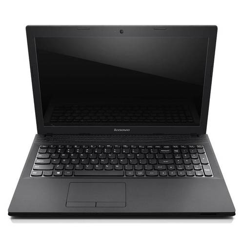 联想g510 20238什么时候出的?联想笔记本g系列报价-图1 联想g510 20238什么时候出的?联想笔记本g系列报价-图1
