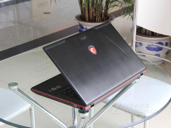 微星ge70 2pe怎么样?微星笔记本ge70-图2 微星ge70 2pe怎么样?微星笔记本ge70-图2