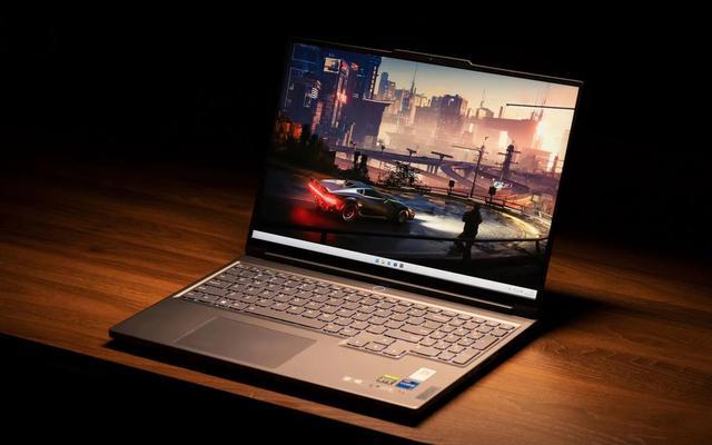 AMD笔记本发热量大吗？发热量低的笔记本-图3