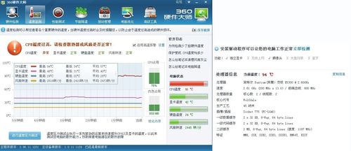 笔记本温度70多正常不?笔记本 温度-图3 笔记本温度70多正常不?笔记本 温度-图3