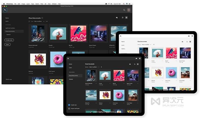 笔记本里面creativeapp是什么?自制笔记本软件-图2 笔记本里面creativeapp是什么?自制笔记本软件-图2