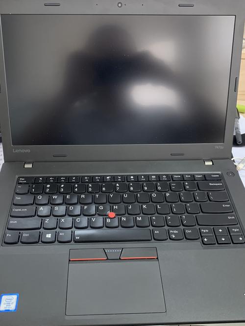Thinkpad笔记本各系列型号的区别?thinkpad笔记本推荐-图2 Thinkpad笔记本各系列型号的区别?thinkpad笔记本推荐-图2