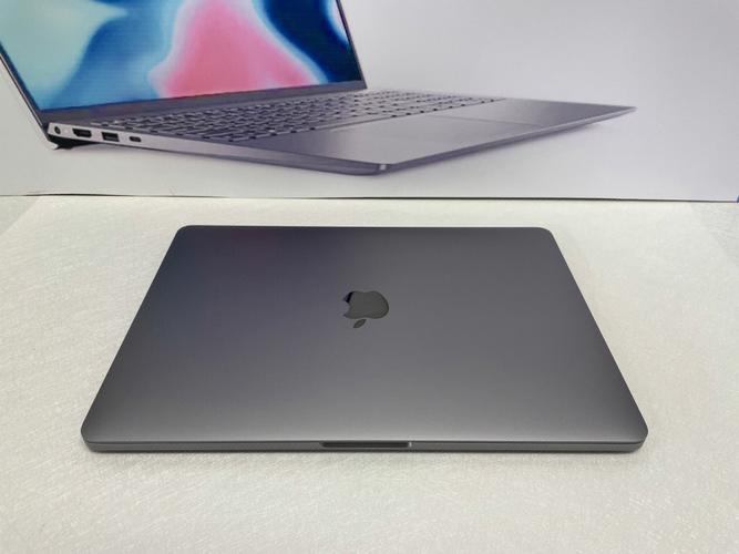 macbook2013款参数?13寸苹果笔记本-图1 macbook2013款参数?13寸苹果笔记本-图1