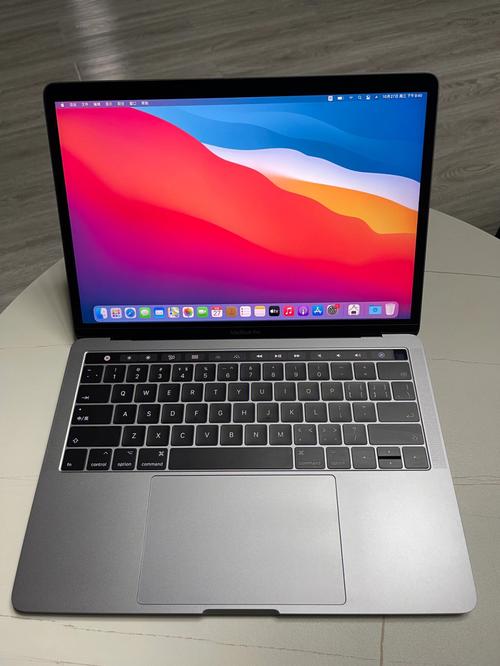 macbook2013款参数?13寸苹果笔记本-图2 macbook2013款参数?13寸苹果笔记本-图2