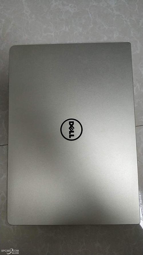 i7二代是哪一年的?笔记本二代i7-图2 i7二代是哪一年的?笔记本二代i7-图2