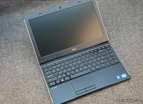 i7二代是哪一年的?笔记本二代i7-图3 i7二代是哪一年的?笔记本二代i7-图3