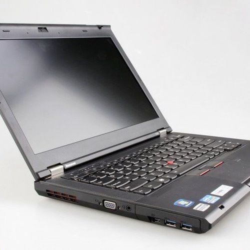 联想430详细参数?t430笔记本-图3 联想430详细参数?t430笔记本-图3