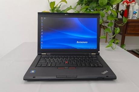 联想430详细参数?t430笔记本-图1 联想430详细参数?t430笔记本-图1