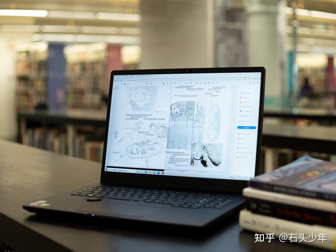机械绘图买什么笔记本?绘图专用笔记本-图1 机械绘图买什么笔记本?绘图专用笔记本-图1