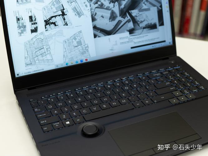 机械绘图买什么笔记本?绘图专用笔记本-图3 机械绘图买什么笔记本?绘图专用笔记本-图3