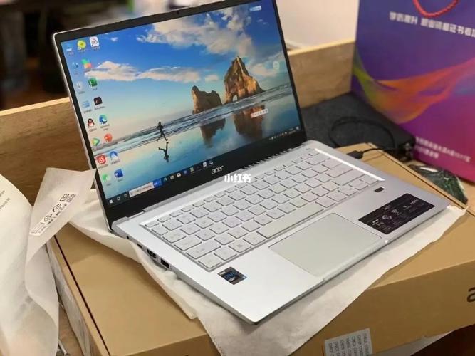 怎么在官网买电脑？官网买笔记本-图2