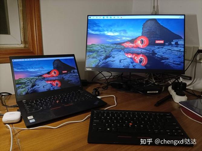 笔记本1080p可以外接2k显示器吗?笔记本1080p屏幕-图1 笔记本1080p可以外接2k显示器吗?笔记本1080p屏幕-图1