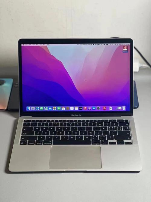 macbookair2020支持4k吗?苹果4k屏幕笔记本-图1 macbookair2020支持4k吗?苹果4k屏幕笔记本-图1