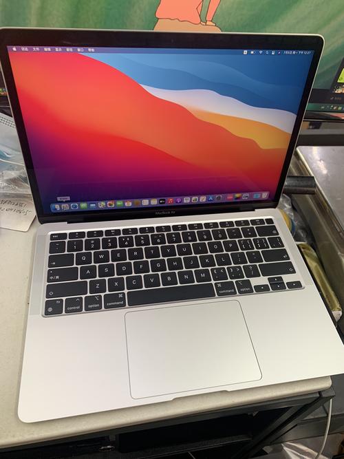 macbookair2020支持4k吗?苹果4k屏幕笔记本-图3 macbookair2020支持4k吗?苹果4k屏幕笔记本-图3