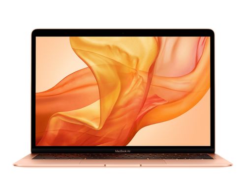 macbookair2020支持4k吗?苹果4k屏幕笔记本-图2 macbookair2020支持4k吗?苹果4k屏幕笔记本-图2