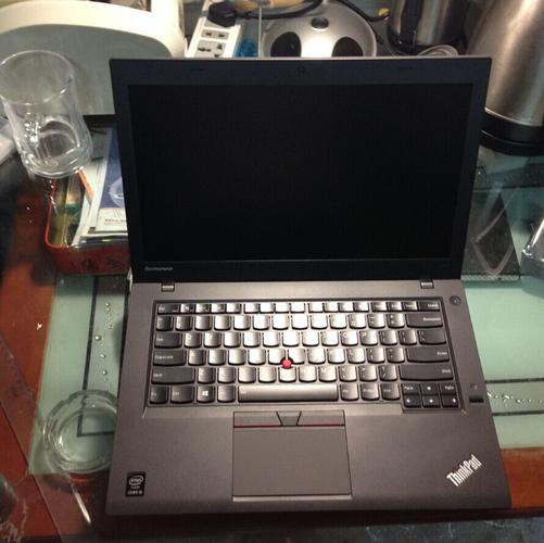 thinkpad质量到底如何?比起以前的IBM呢?北京ibm水货笔记本-图1 thinkpad质量到底如何?比起以前的IBM呢?北京ibm水货笔记本-图1