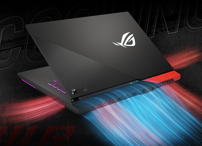 华硕魔霸5r可以接4k显示器吗?4k 华硕笔记本-图1 华硕魔霸5r可以接4k显示器吗?4k 华硕笔记本-图1