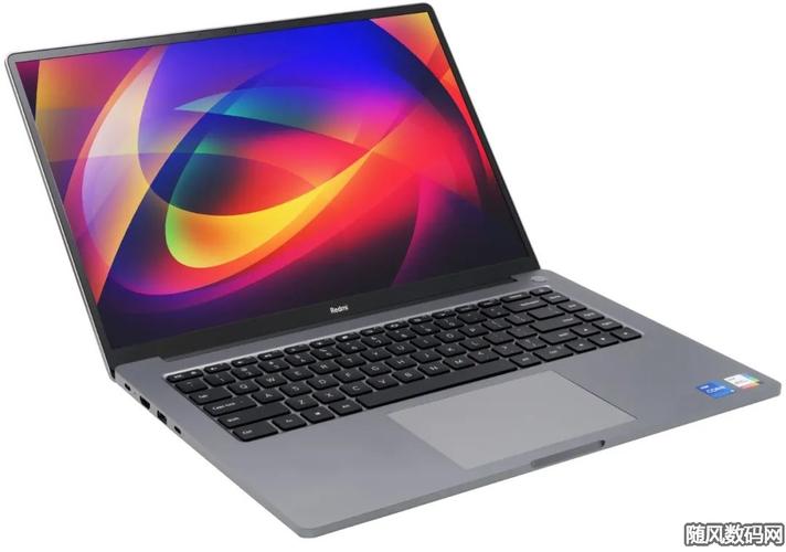 红米book14pro2022集显与独显哪个好？集显笔记本-图3