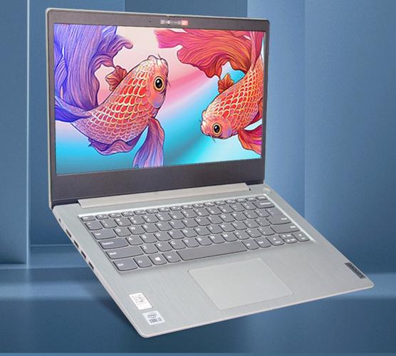 联想IdeaPad14s14英寸11代i5怎么样?联想笔记本有超强-图2 联想IdeaPad14s14英寸11代i5怎么样?联想笔记本有超强-图2