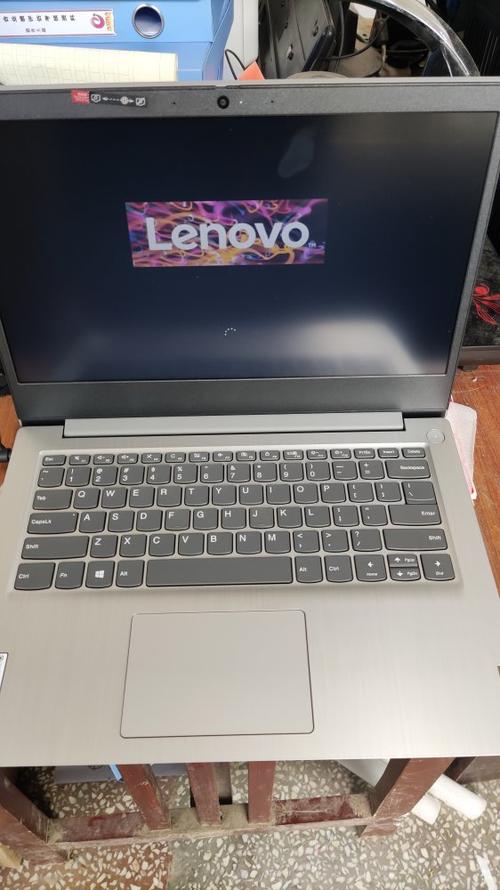 联想IdeaPad14s14英寸11代i5怎么样?联想笔记本有超强-图3 联想IdeaPad14s14英寸11代i5怎么样?联想笔记本有超强-图3