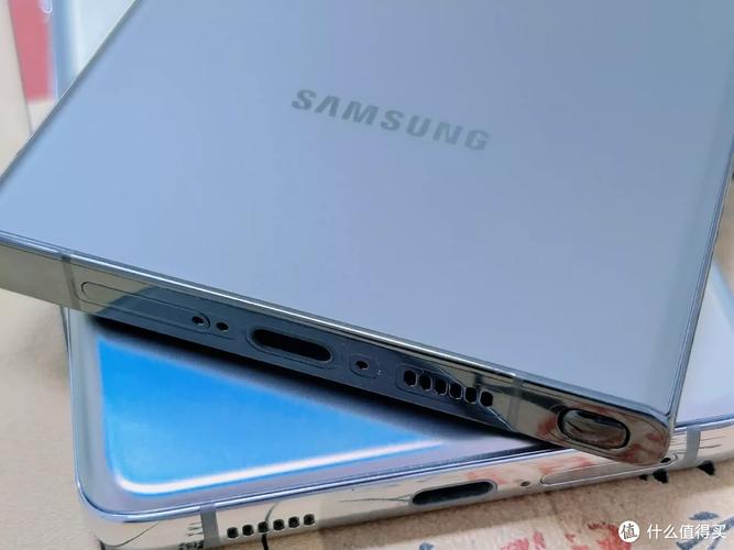 s23ultra12+256g够用吗?三星12寸笔记本-图1 s23ultra12+256g够用吗?三星12寸笔记本-图1