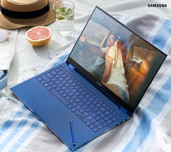 s23ultra12+256g够用吗?三星12寸笔记本-图3 s23ultra12+256g够用吗?三星12寸笔记本-图3