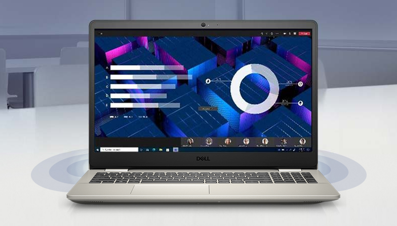 solidworks笔记本推荐?戴尔学生笔记本推荐-图2 solidworks笔记本推荐?戴尔学生笔记本推荐-图2