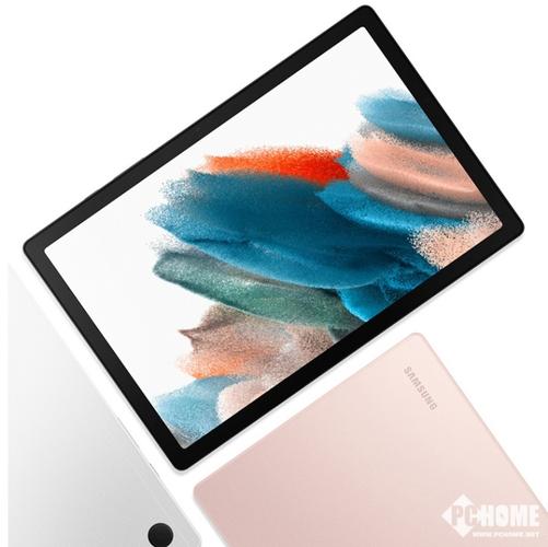 三星tab a8深度评测？三星a8 amd笔记本电脑价格-图1