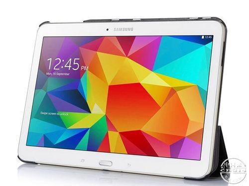 三星tab a8深度评测？三星a8 amd笔记本电脑价格-图2