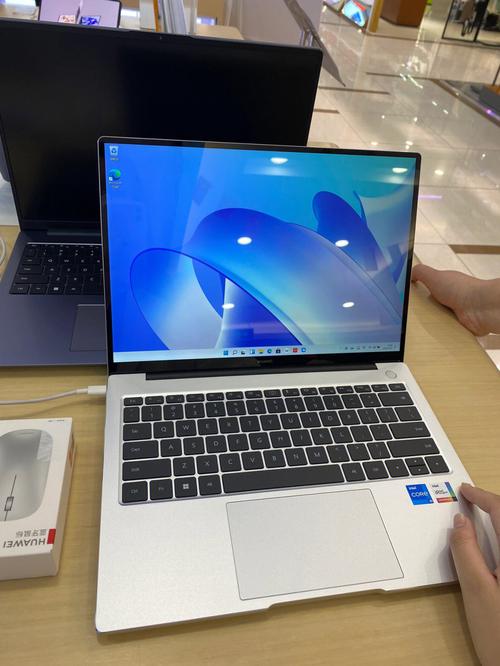 荣耀笔记本代工厂是哪家?笔记本代工厂家-图1 荣耀笔记本代工厂是哪家?笔记本代工厂家-图1